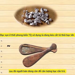 Hổ Đến Chơi Nhà - Chapter 163 - Page 5