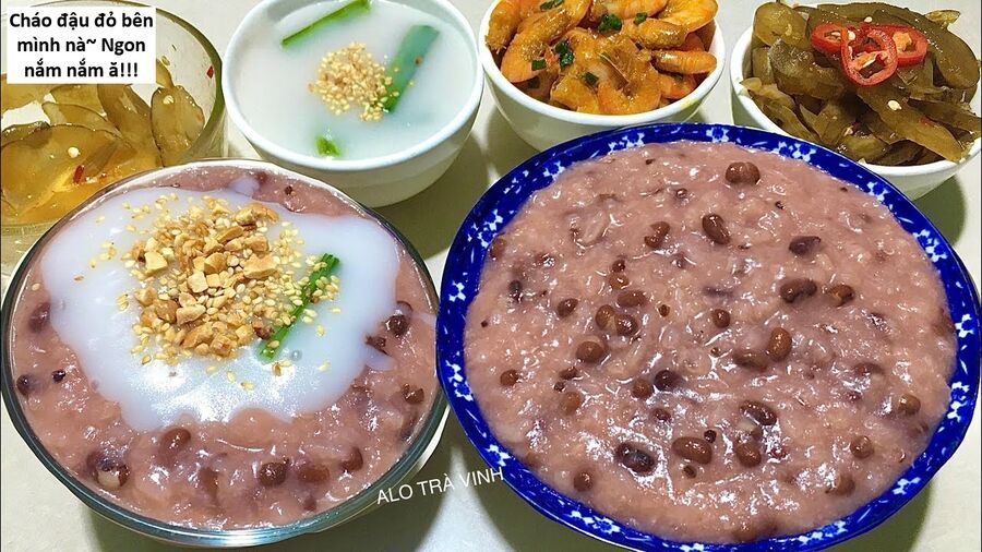 Hổ Đến Chơi Nhà - Chapter 163 - Page 6