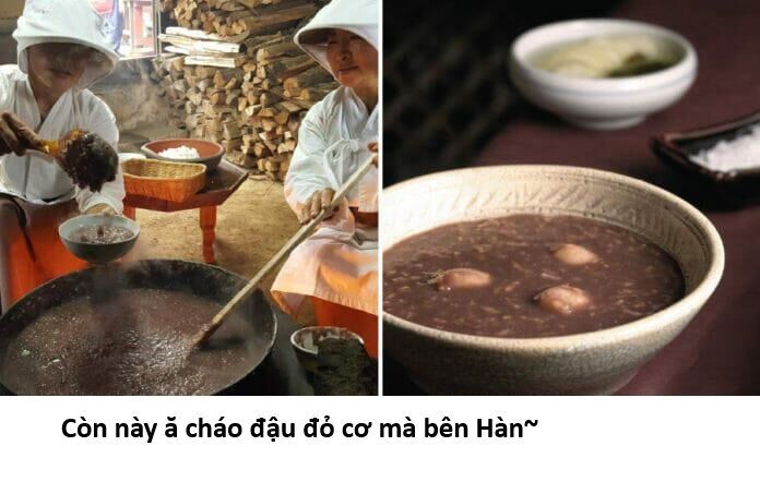 Hổ Đến Chơi Nhà - Chapter 163 - Page 7