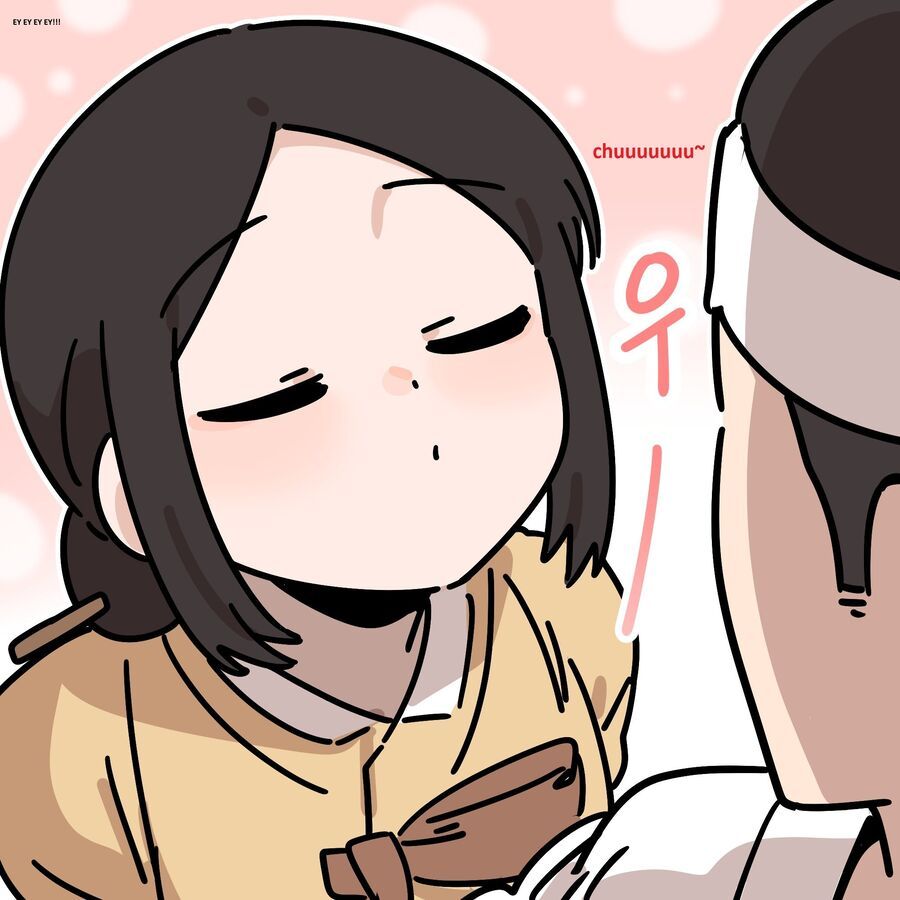 Hổ Đến Chơi Nhà - Chapter 165 - Page 4