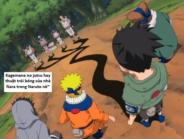 Hổ Đến Chơi Nhà - Chapter 165 - Page 6