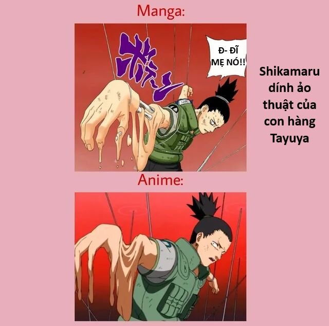 Hổ Đến Chơi Nhà - Chapter 165 - Page 8