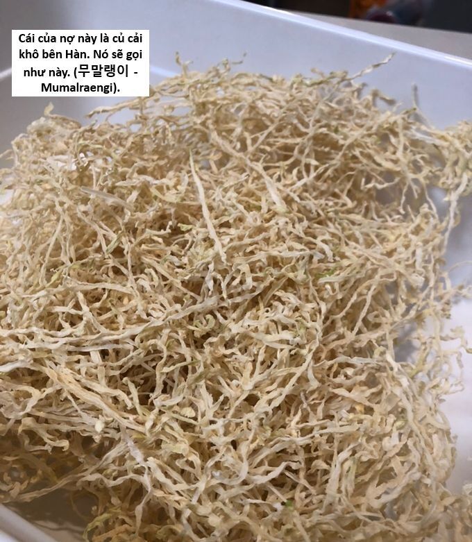 Hổ Đến Chơi Nhà - Chapter 166 - Page 11