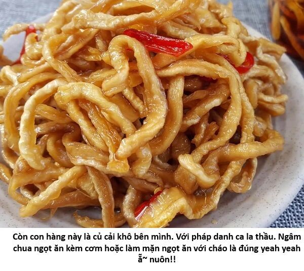 Hổ Đến Chơi Nhà - Chapter 166 - Page 12