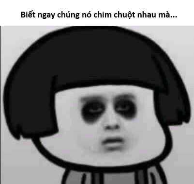 Hổ Đến Chơi Nhà - Chapter 167 - Page 4