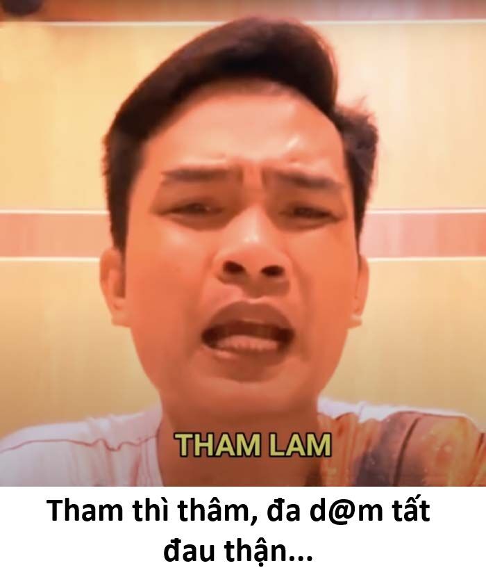 Hổ Đến Chơi Nhà - Chapter 167 - Page 5