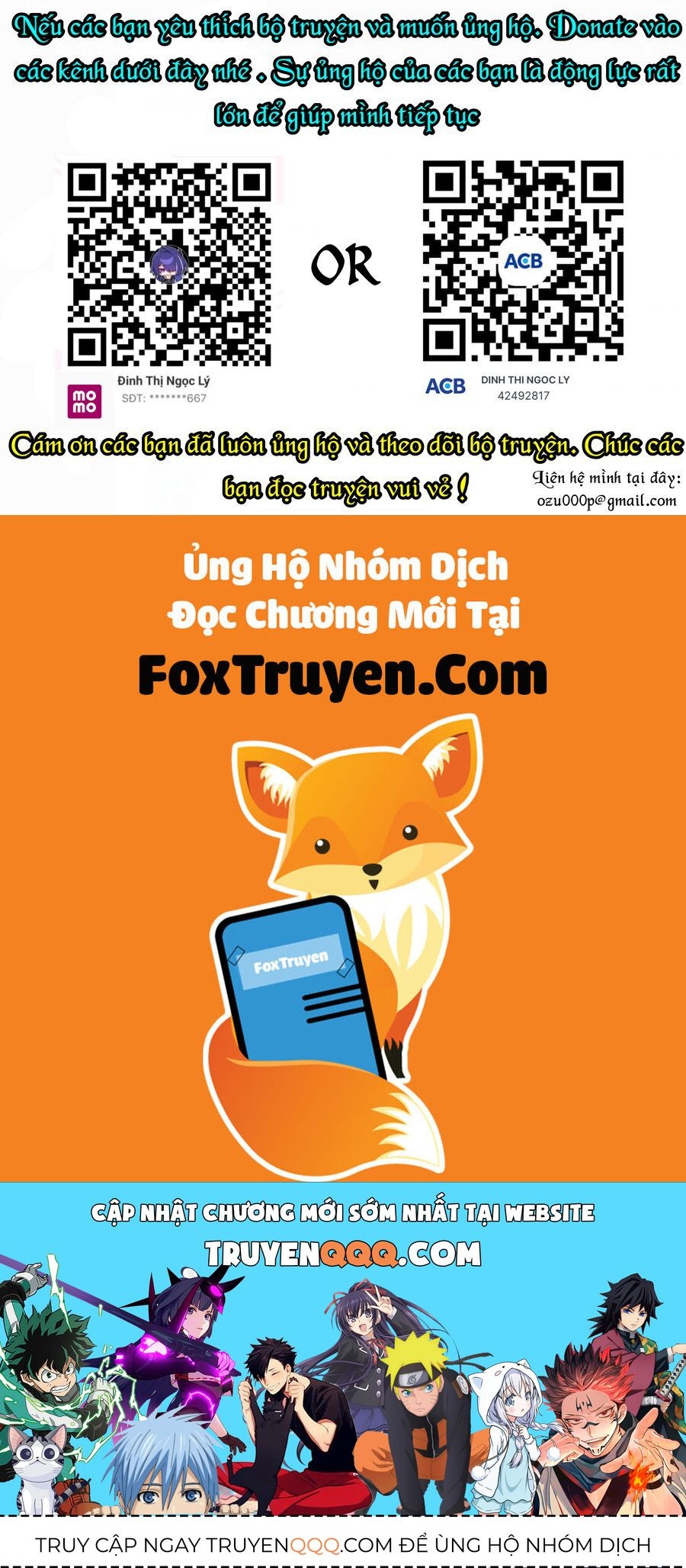 Thiên Thần Chiến Binh Alita: Biên Niên Sử Sao Hoả - Chapter 18.2 - Page 19