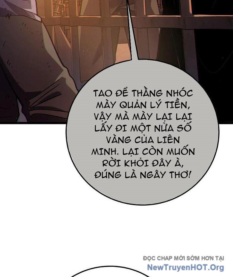 Toàn Dân Chuyển Chức: Bị Động Của Ta Vô Địch - Chapter 109 - Page 100