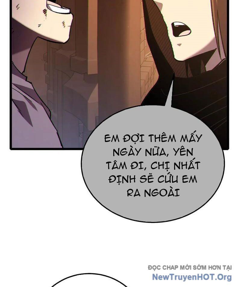 Toàn Dân Chuyển Chức: Bị Động Của Ta Vô Địch - Chapter 109 - Page 102