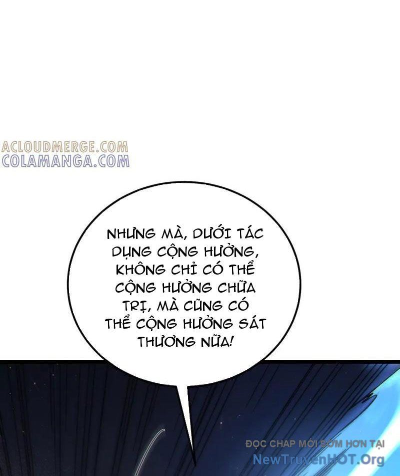 Toàn Dân Chuyển Chức: Bị Động Của Ta Vô Địch - Chapter 109 - Page 14