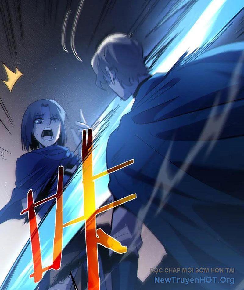 Toàn Dân Chuyển Chức: Bị Động Của Ta Vô Địch - Chapter 109 - Page 15