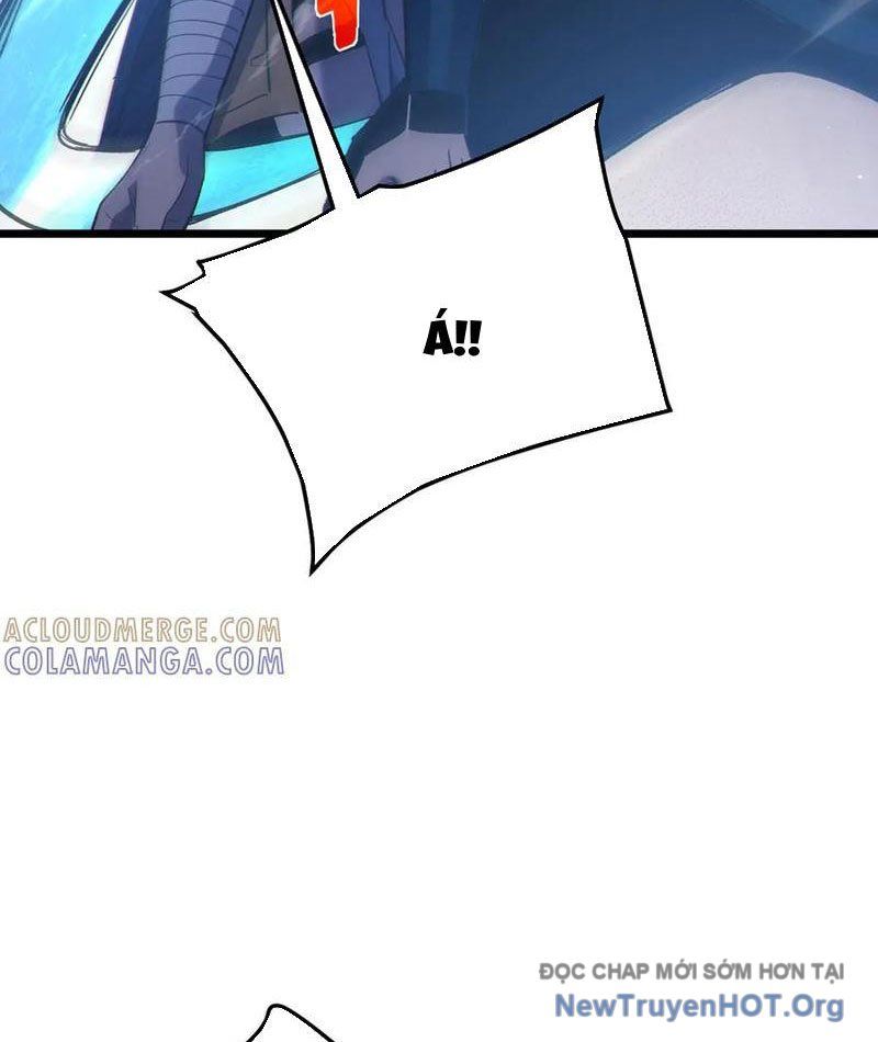 Toàn Dân Chuyển Chức: Bị Động Của Ta Vô Địch - Chapter 109 - Page 16