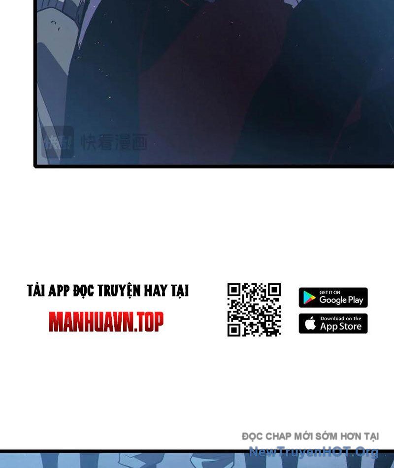 Toàn Dân Chuyển Chức: Bị Động Của Ta Vô Địch - Chapter 109 - Page 20