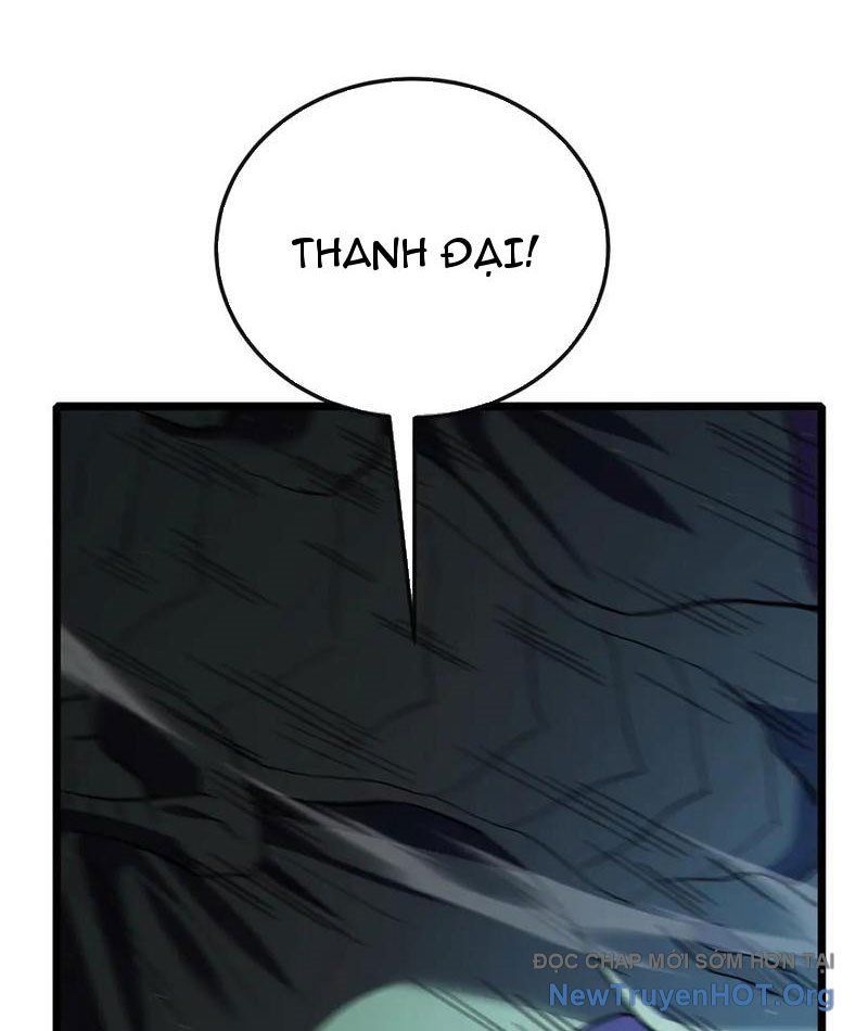 Toàn Dân Chuyển Chức: Bị Động Của Ta Vô Địch - Chapter 109 - Page 30