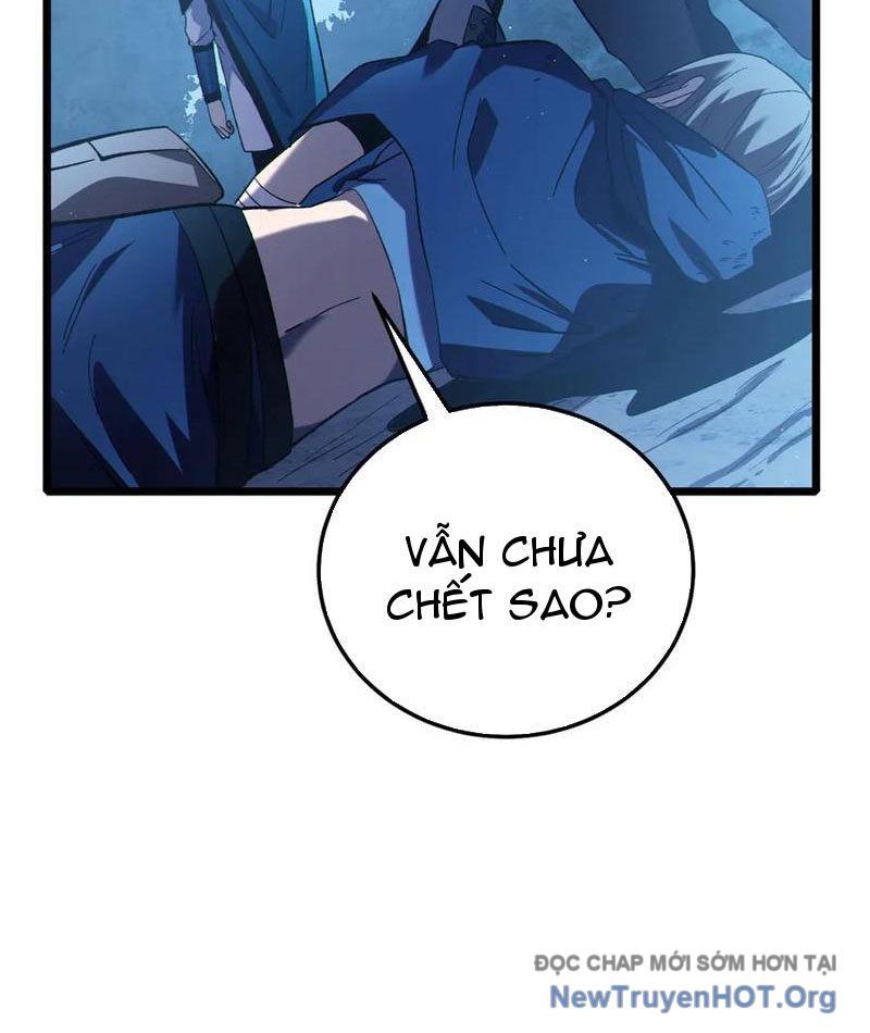 Toàn Dân Chuyển Chức: Bị Động Của Ta Vô Địch - Chapter 109 - Page 49