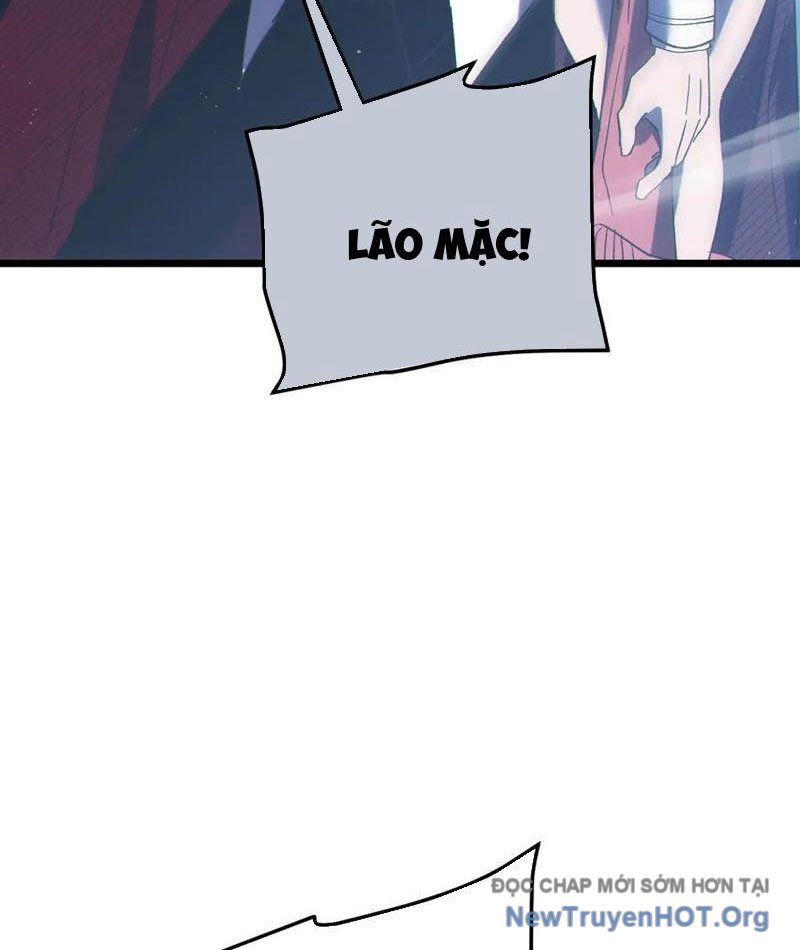 Toàn Dân Chuyển Chức: Bị Động Của Ta Vô Địch - Chapter 109 - Page 5