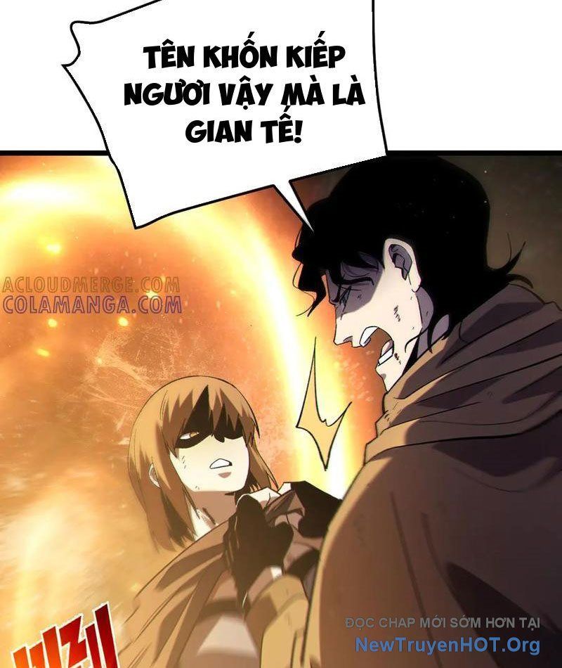 Toàn Dân Chuyển Chức: Bị Động Của Ta Vô Địch - Chapter 109 - Page 6