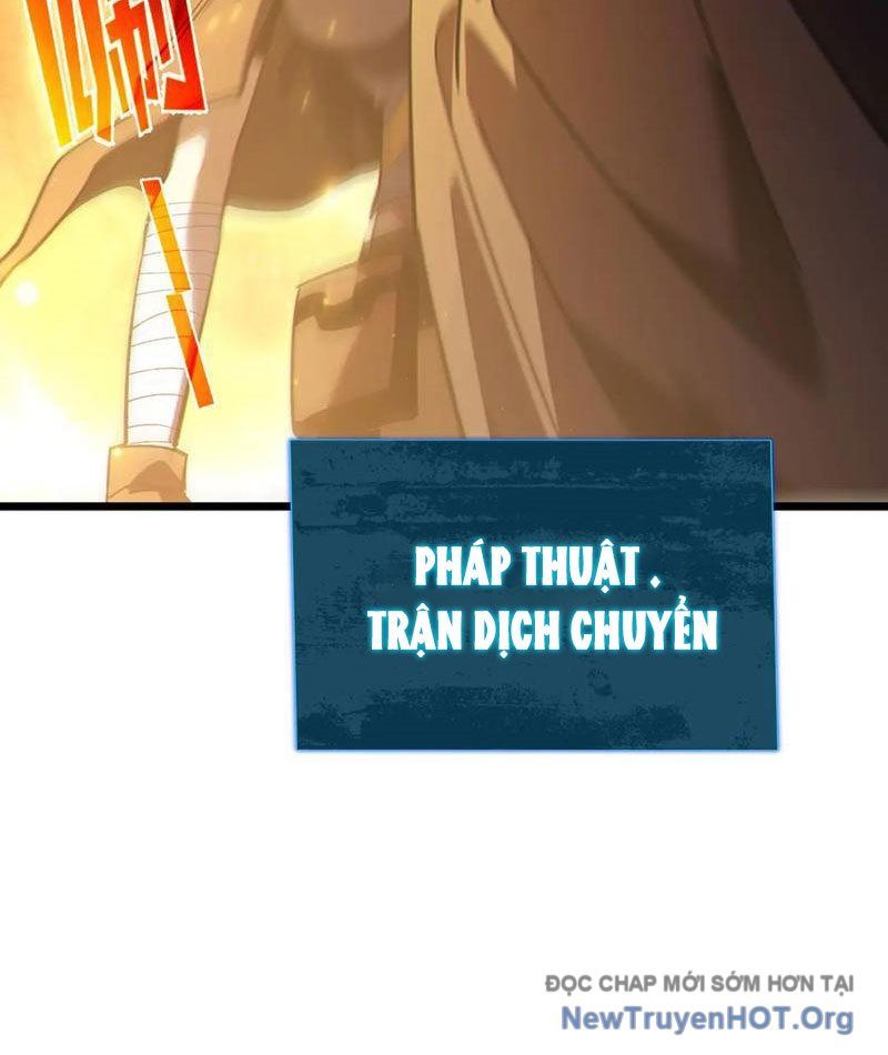 Toàn Dân Chuyển Chức: Bị Động Của Ta Vô Địch - Chapter 109 - Page 7