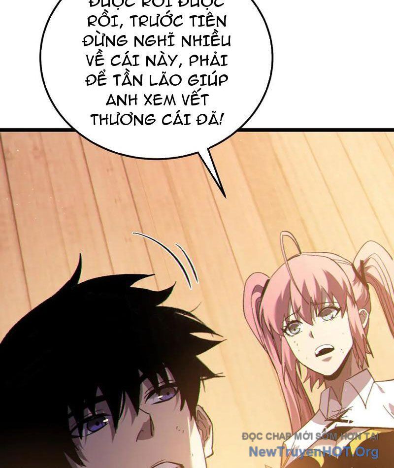 Toàn Dân Chuyển Chức: Bị Động Của Ta Vô Địch - Chapter 109 - Page 72