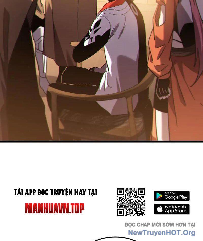 Toàn Dân Chuyển Chức: Bị Động Của Ta Vô Địch - Chapter 109 - Page 75