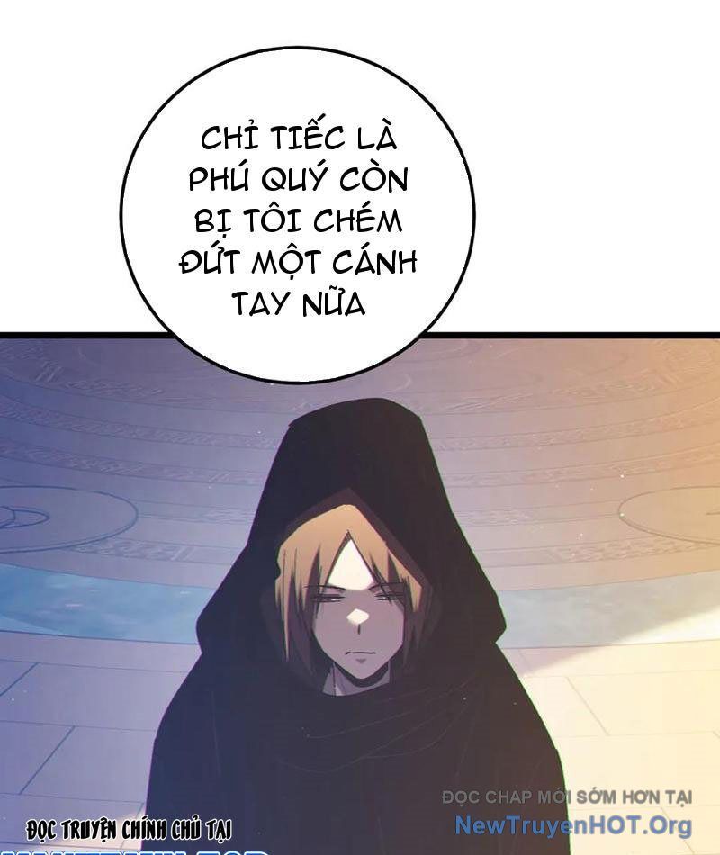 Toàn Dân Chuyển Chức: Bị Động Của Ta Vô Địch - Chapter 109 - Page 82