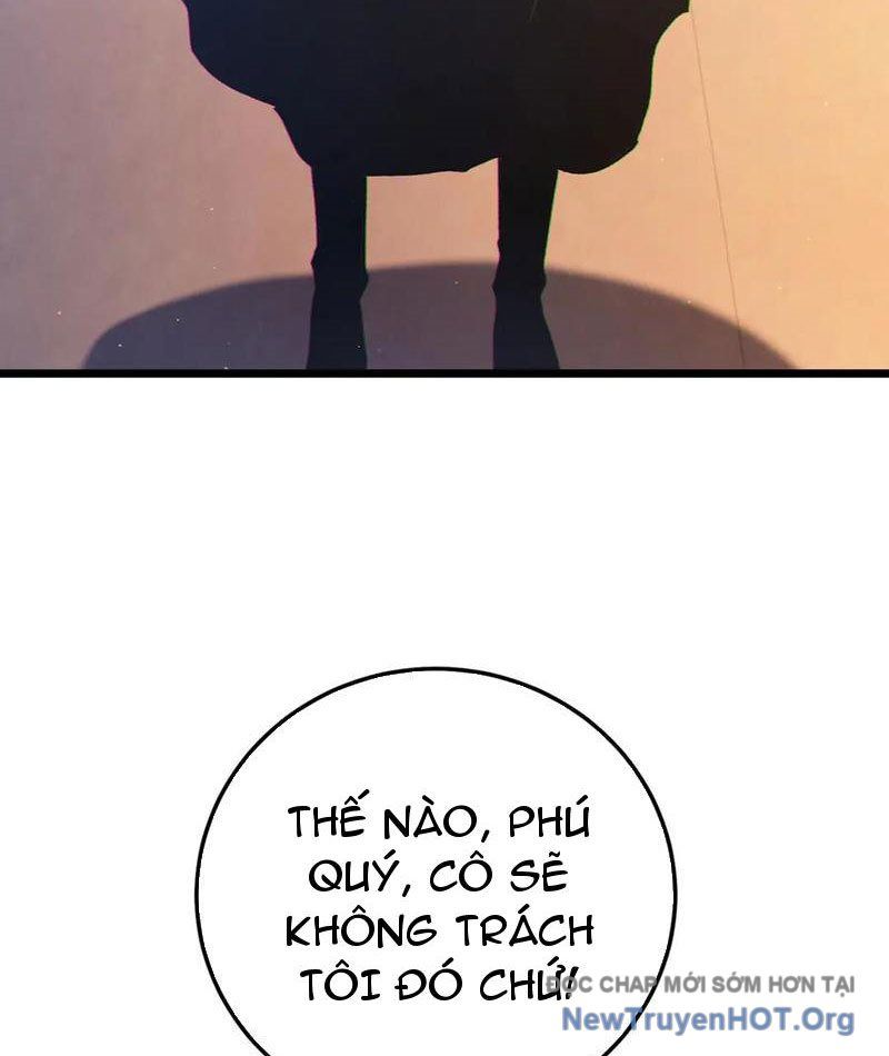 Toàn Dân Chuyển Chức: Bị Động Của Ta Vô Địch - Chapter 109 - Page 84