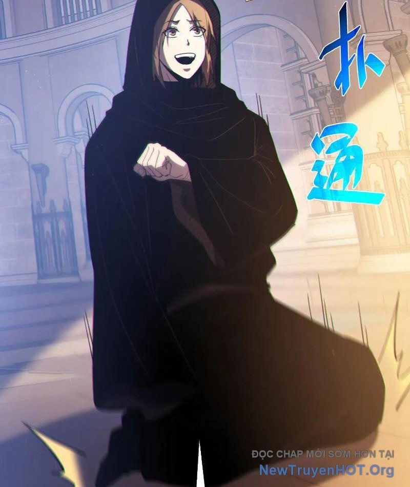 Toàn Dân Chuyển Chức: Bị Động Của Ta Vô Địch - Chapter 109 - Page 89