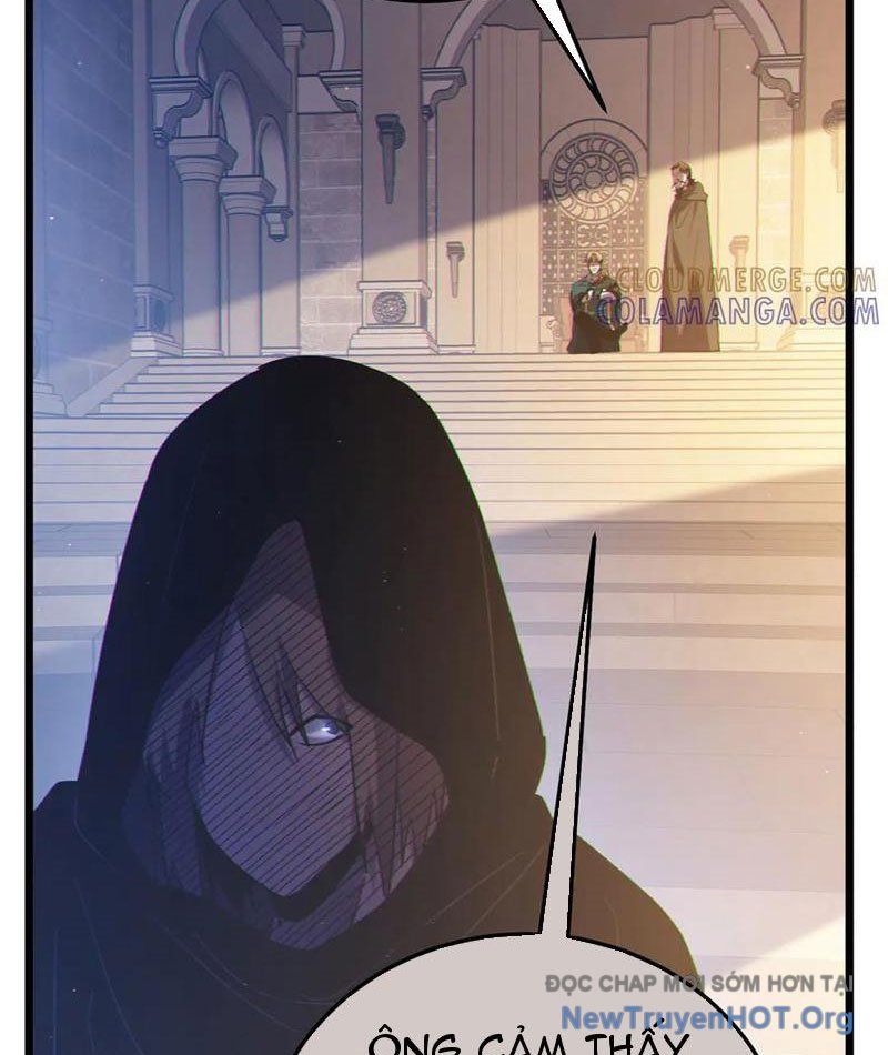 Toàn Dân Chuyển Chức: Bị Động Của Ta Vô Địch - Chapter 109 - Page 91