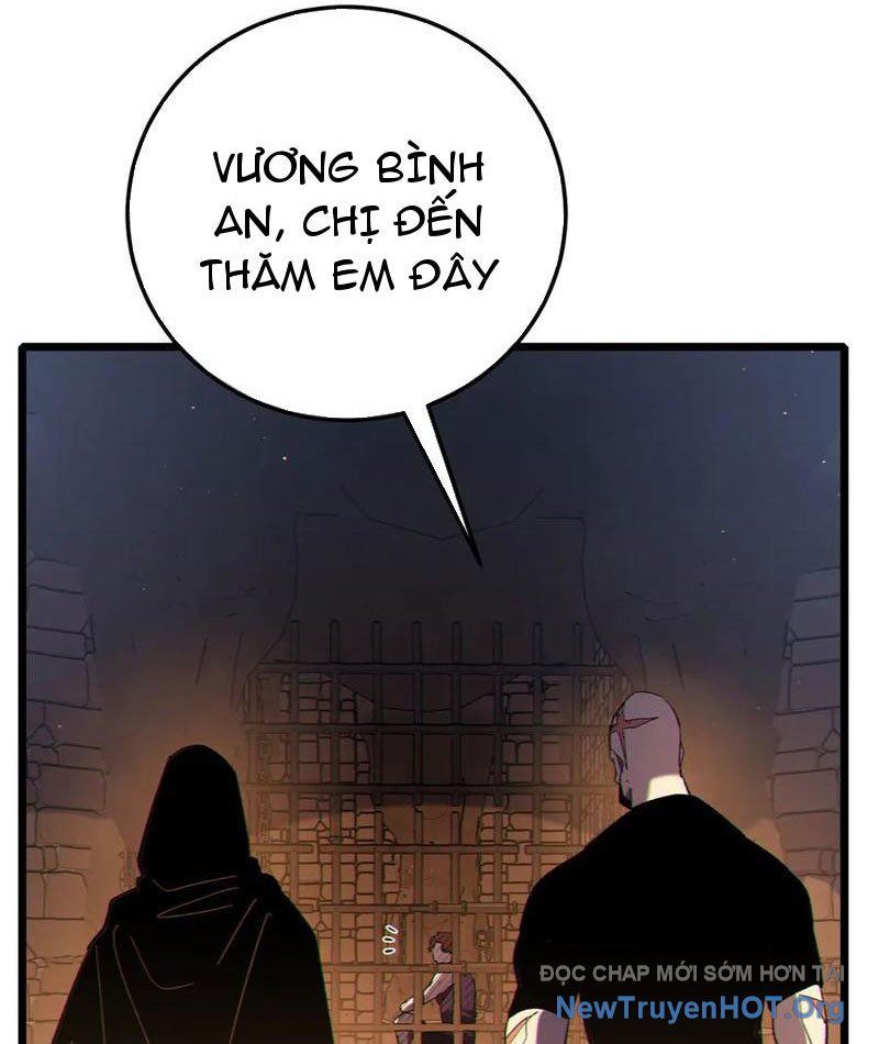 Toàn Dân Chuyển Chức: Bị Động Của Ta Vô Địch - Chapter 109 - Page 97