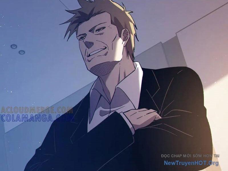 Toàn Dân Chuyển Chức: Bị Động Của Ta Vô Địch - Chapter 110 - Page 10