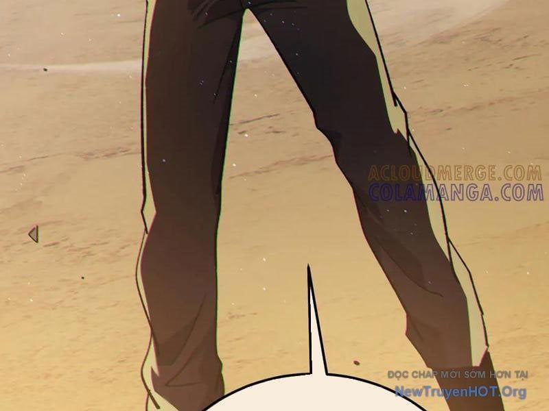 Toàn Dân Chuyển Chức: Bị Động Của Ta Vô Địch - Chapter 110 - Page 100