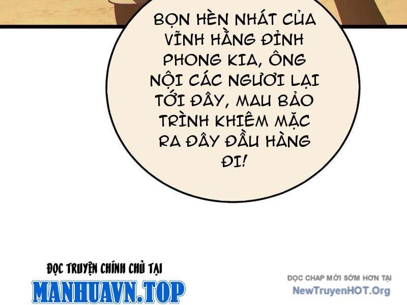 Toàn Dân Chuyển Chức: Bị Động Của Ta Vô Địch - Chapter 110 - Page 101