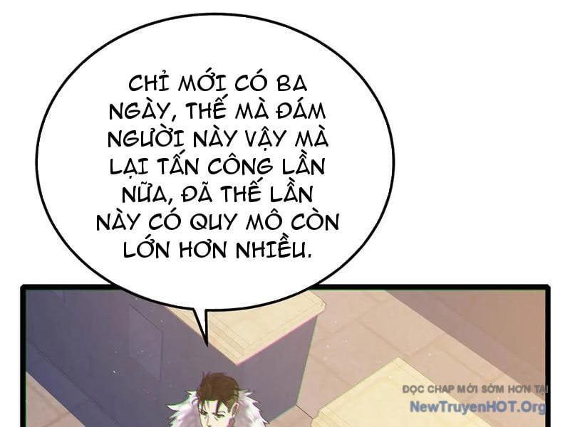 Toàn Dân Chuyển Chức: Bị Động Của Ta Vô Địch - Chapter 110 - Page 102