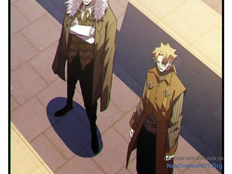 Toàn Dân Chuyển Chức: Bị Động Của Ta Vô Địch - Chapter 110 - Page 103