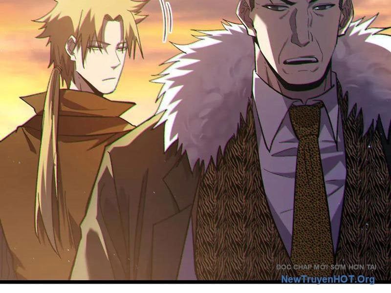 Toàn Dân Chuyển Chức: Bị Động Của Ta Vô Địch - Chapter 110 - Page 106