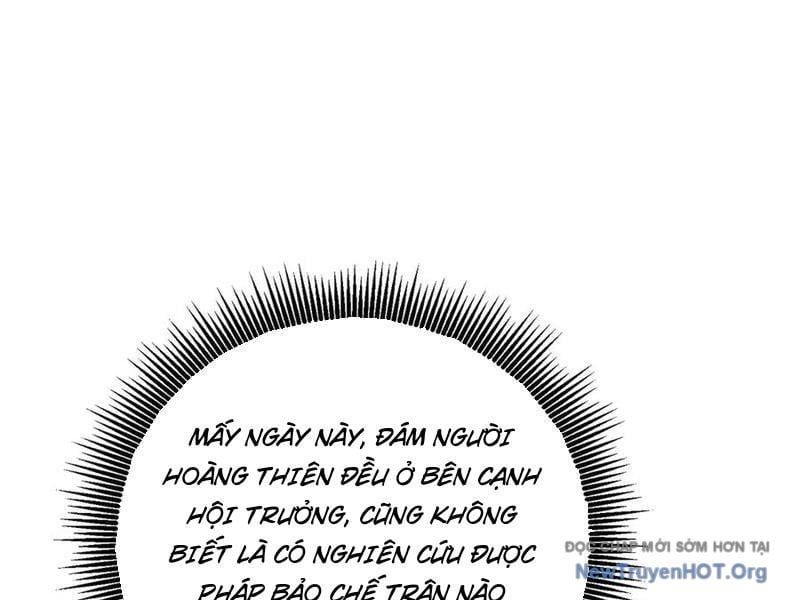 Toàn Dân Chuyển Chức: Bị Động Của Ta Vô Địch - Chapter 110 - Page 107