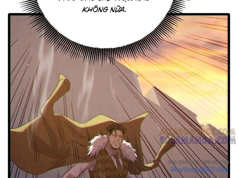 Toàn Dân Chuyển Chức: Bị Động Của Ta Vô Địch - Chapter 110 - Page 108