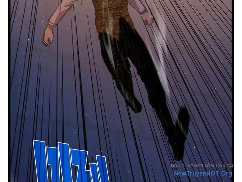 Toàn Dân Chuyển Chức: Bị Động Của Ta Vô Địch - Chapter 110 - Page 109