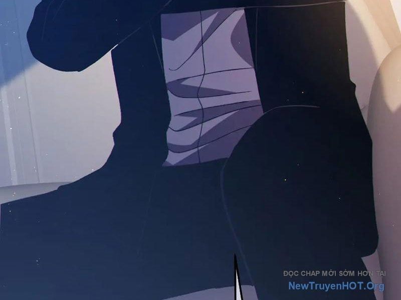 Toàn Dân Chuyển Chức: Bị Động Của Ta Vô Địch - Chapter 110 - Page 11