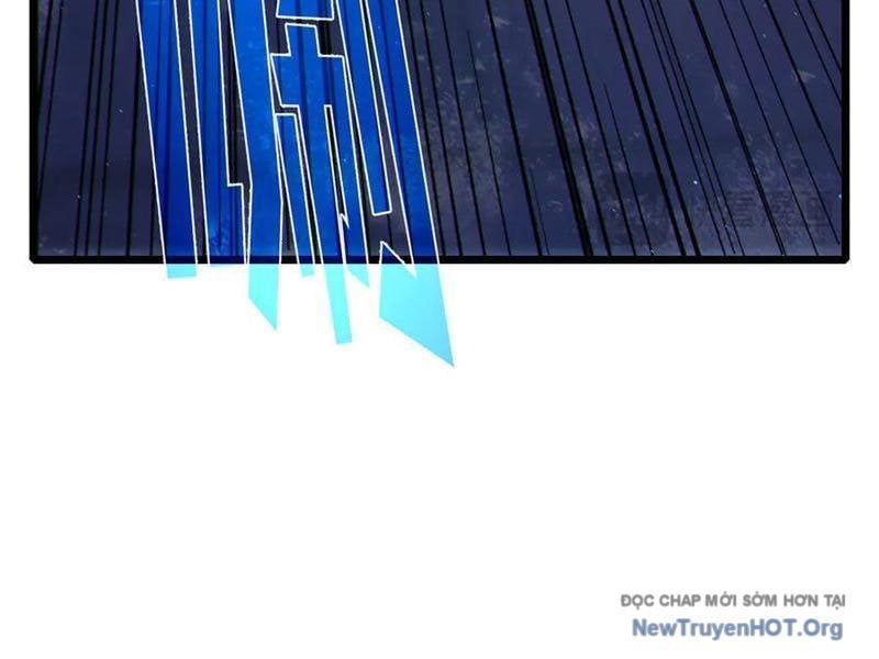 Toàn Dân Chuyển Chức: Bị Động Của Ta Vô Địch - Chapter 110 - Page 110