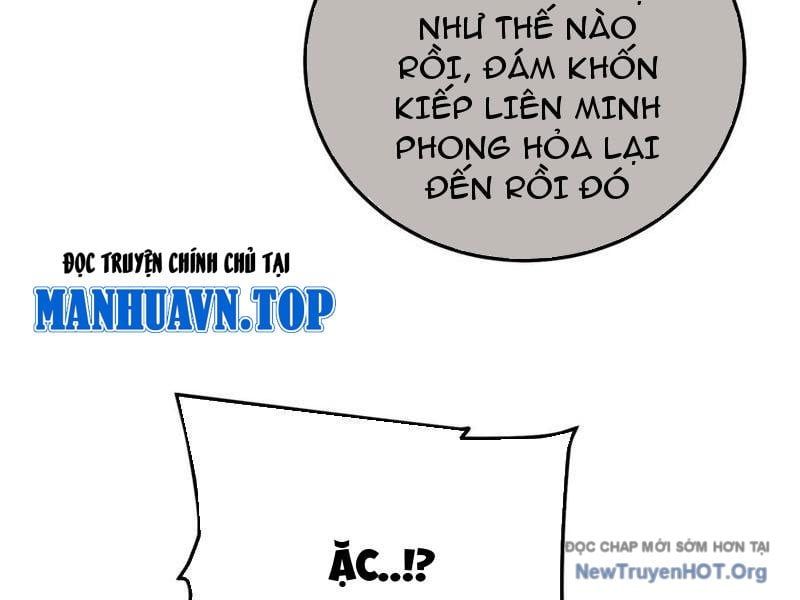 Toàn Dân Chuyển Chức: Bị Động Của Ta Vô Địch - Chapter 110 - Page 114
