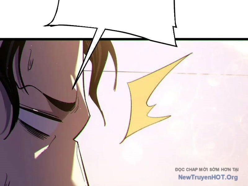 Toàn Dân Chuyển Chức: Bị Động Của Ta Vô Địch - Chapter 110 - Page 115