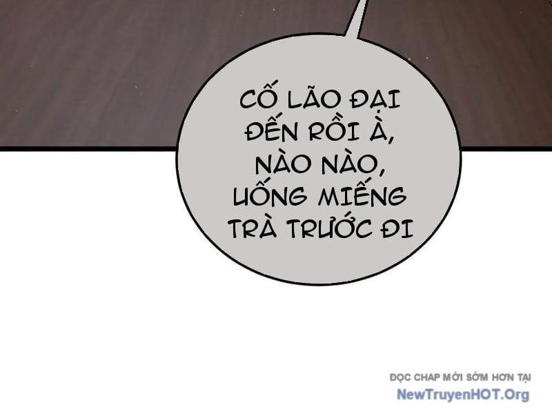 Toàn Dân Chuyển Chức: Bị Động Của Ta Vô Địch - Chapter 110 - Page 117