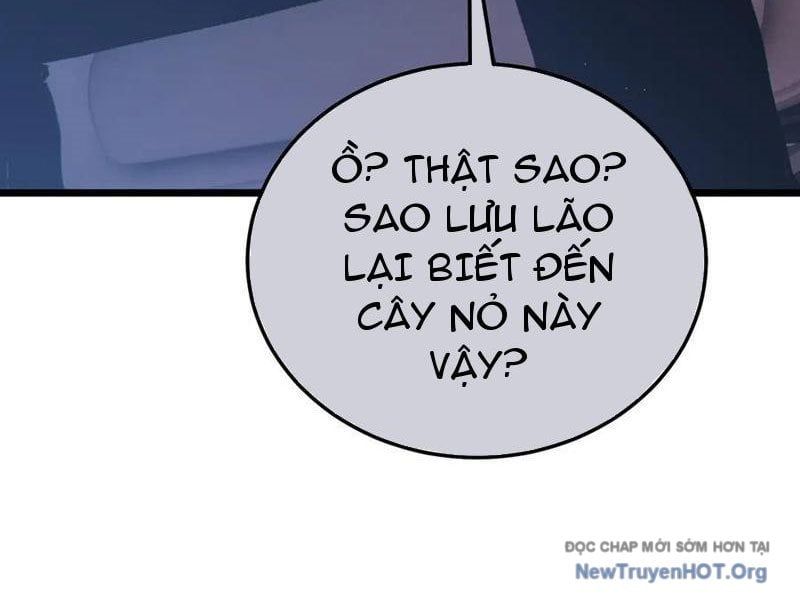 Toàn Dân Chuyển Chức: Bị Động Của Ta Vô Địch - Chapter 110 - Page 12