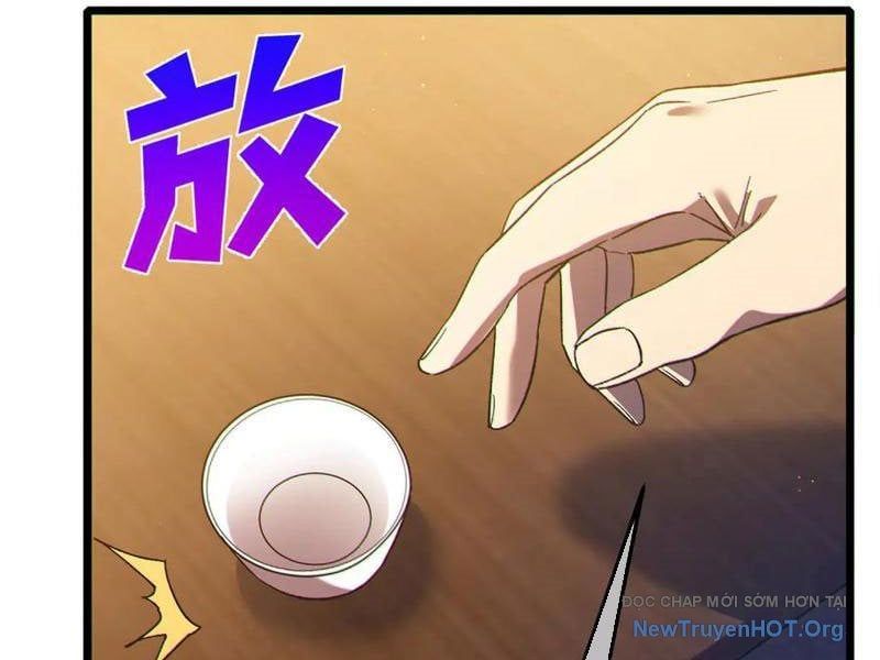 Toàn Dân Chuyển Chức: Bị Động Của Ta Vô Địch - Chapter 110 - Page 121