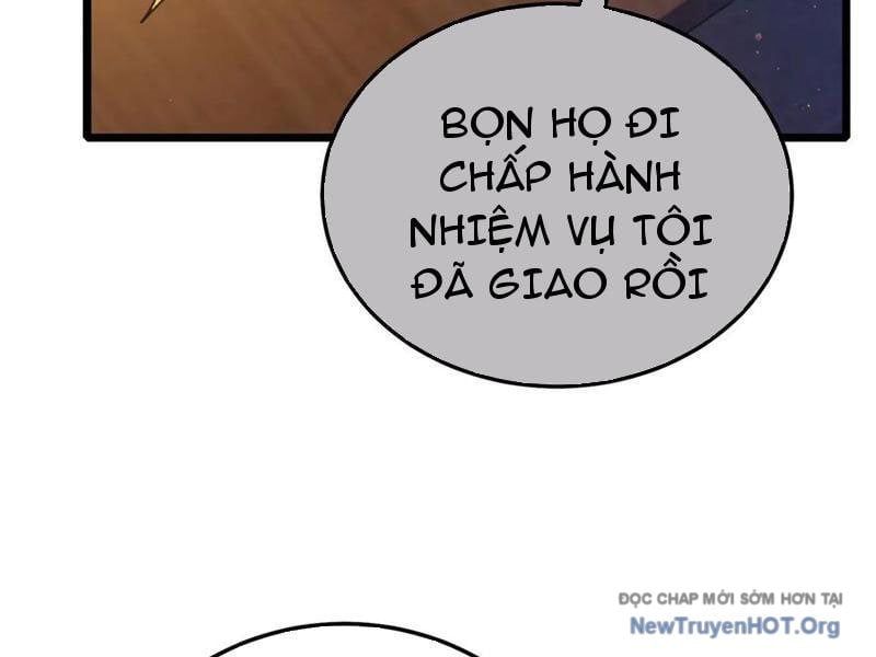 Toàn Dân Chuyển Chức: Bị Động Của Ta Vô Địch - Chapter 110 - Page 122