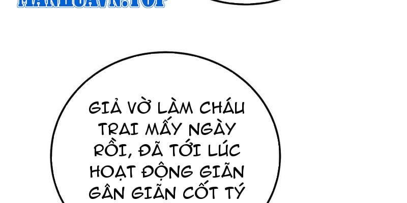 Toàn Dân Chuyển Chức: Bị Động Của Ta Vô Địch - Chapter 110 - Page 126