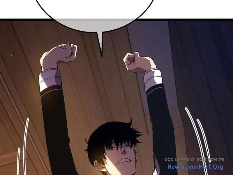 Toàn Dân Chuyển Chức: Bị Động Của Ta Vô Địch - Chapter 110 - Page 127