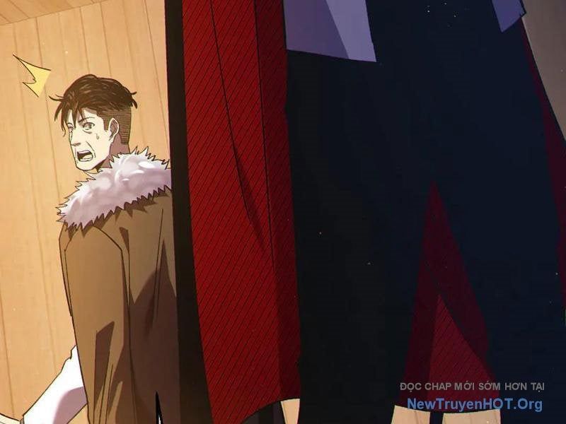 Toàn Dân Chuyển Chức: Bị Động Của Ta Vô Địch - Chapter 110 - Page 129