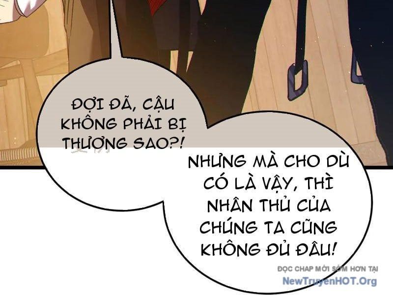 Toàn Dân Chuyển Chức: Bị Động Của Ta Vô Địch - Chapter 110 - Page 130